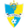 Krnov