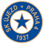 Újezd Praha 4