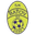 Baťov