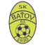 Baťov