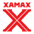 Neuchâtel Xamax II