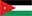 Jordan U20