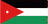Jordan U20 logo