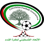 Palestine U20