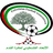 Palestine U20