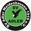 Weidenhausen