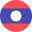 Laos W