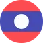 Laos W