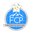 Pas de la Casa