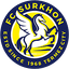 Surkhon Termez