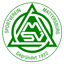 Mattersburg 2020