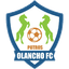 Olancho
