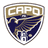 Capo