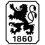 1860 München U19