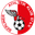 BAK 07 U19
