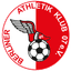 BAK 07 U19