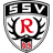 Reutlingen U19