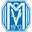 Meppen U19