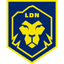 Leones del Norte