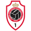 Royal Antwerp II
