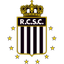Sporting Charleroi II