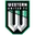 Western United II