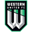 Western United II