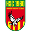 1960 Hanau
