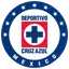 Cruz Azul