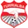 Condal