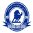El Bayadh U21