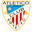 Atlético Arteixo