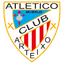 Atlético Arteixo