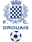 Drouais