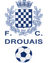 Drouais