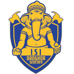 Dangkor Senchey