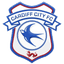 Cardiff City U21