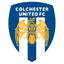 Colchester United U21
