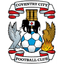 Coventry City U21