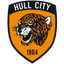 Hull City U21