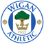 Wigan Athletic U21
