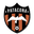Patacona