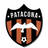 Patacona