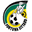 Fortuna Sittard W