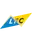 Lancy