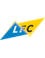 Lancy