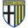 Parma W