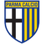 Parma W