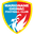 Marignane Gignac II