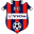 Zlaté Moravce U19